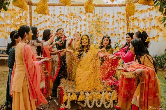 The Wedding Website of Sarah Hunsucker and Suman Gummudala