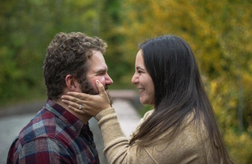 1d660ddd-ad5c-4c6d-8c95-727fd4e7d006