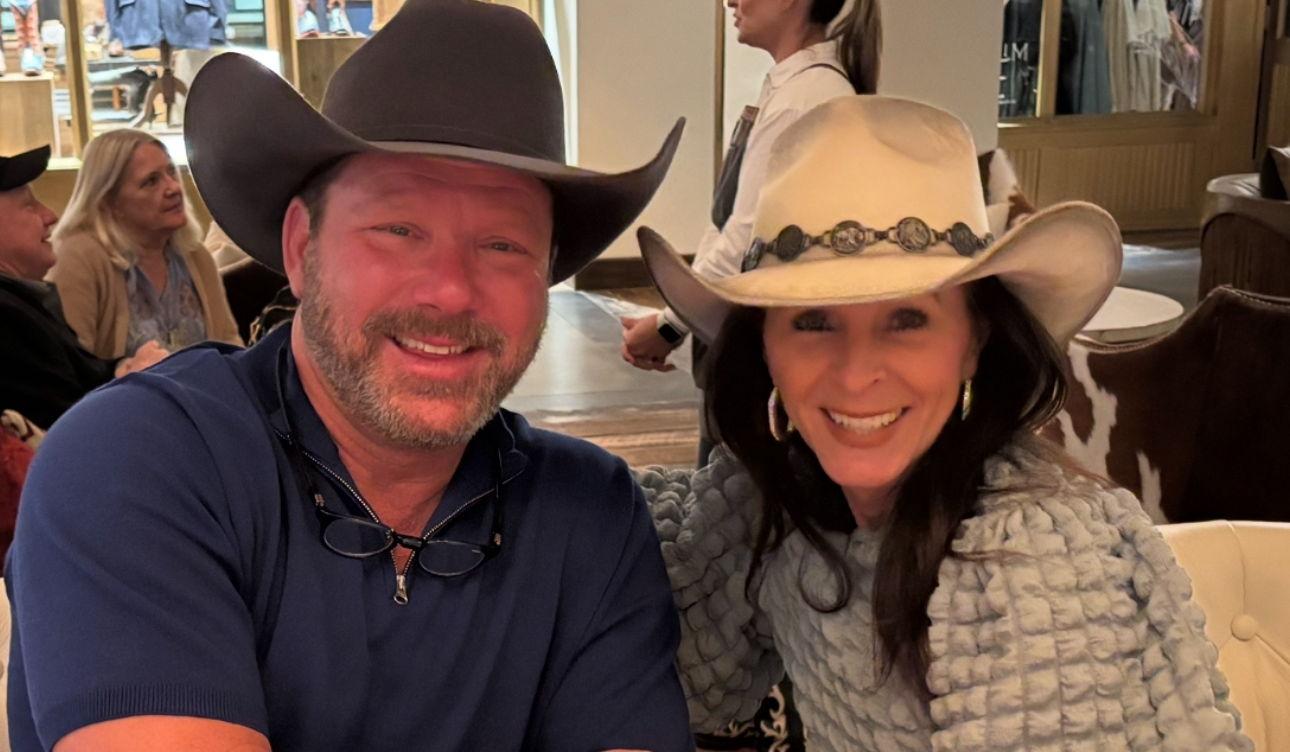 Hero Slideshow Image 4