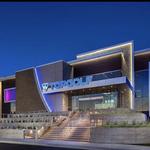 Topgolf