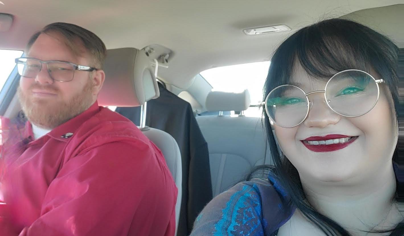 Hero Slideshow Image 5