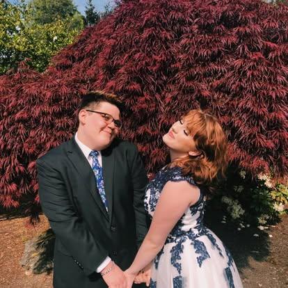 Prom 2019 <3