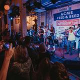 Acme Feed & Seed