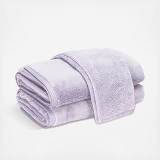 Milagro Washcloth, Set of 2