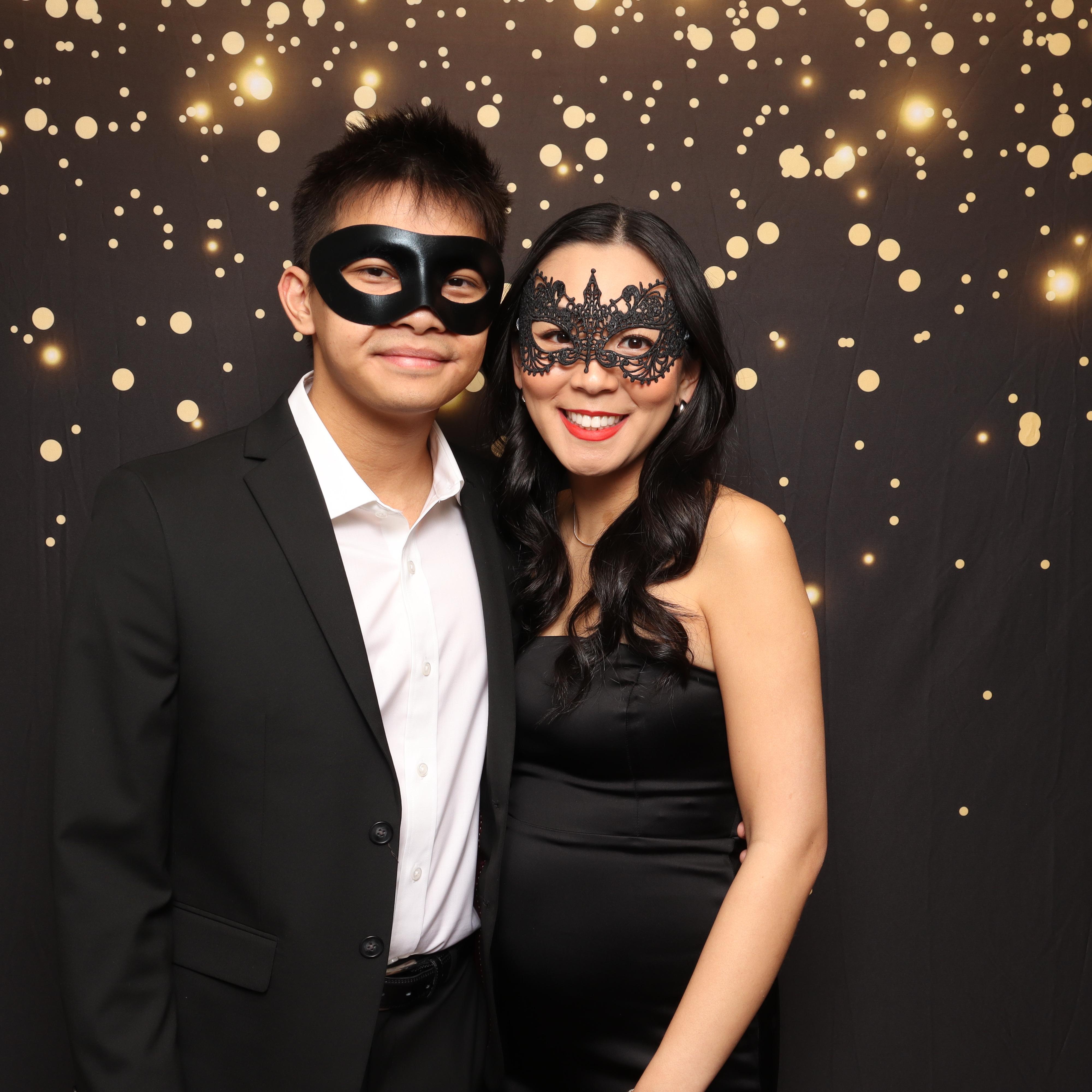 Med Gala '25 at Brooks Art Museum