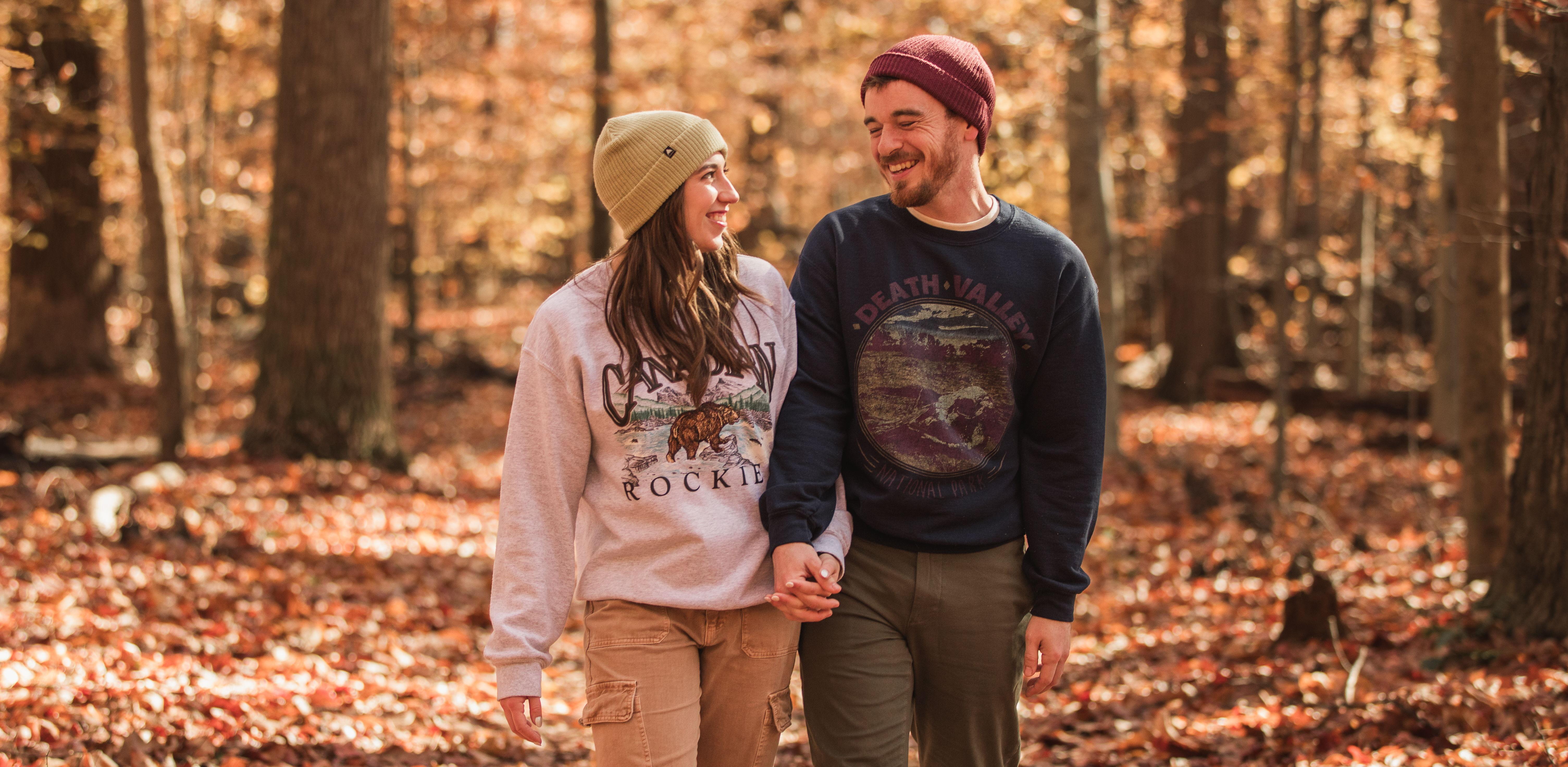 The Wedding Website of Abbey Saia and Ryan Andrews