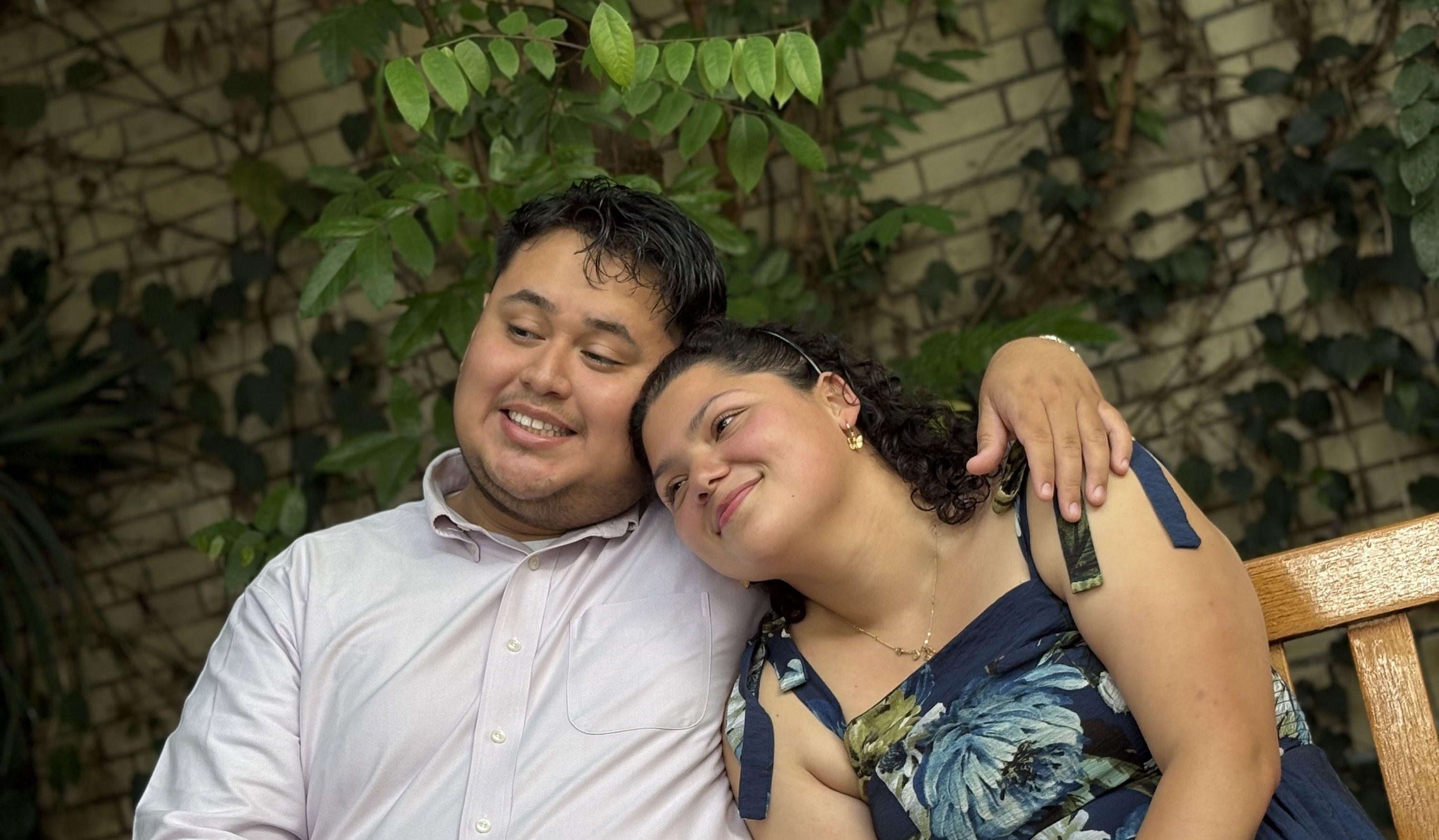 Hero Slideshow Image 3