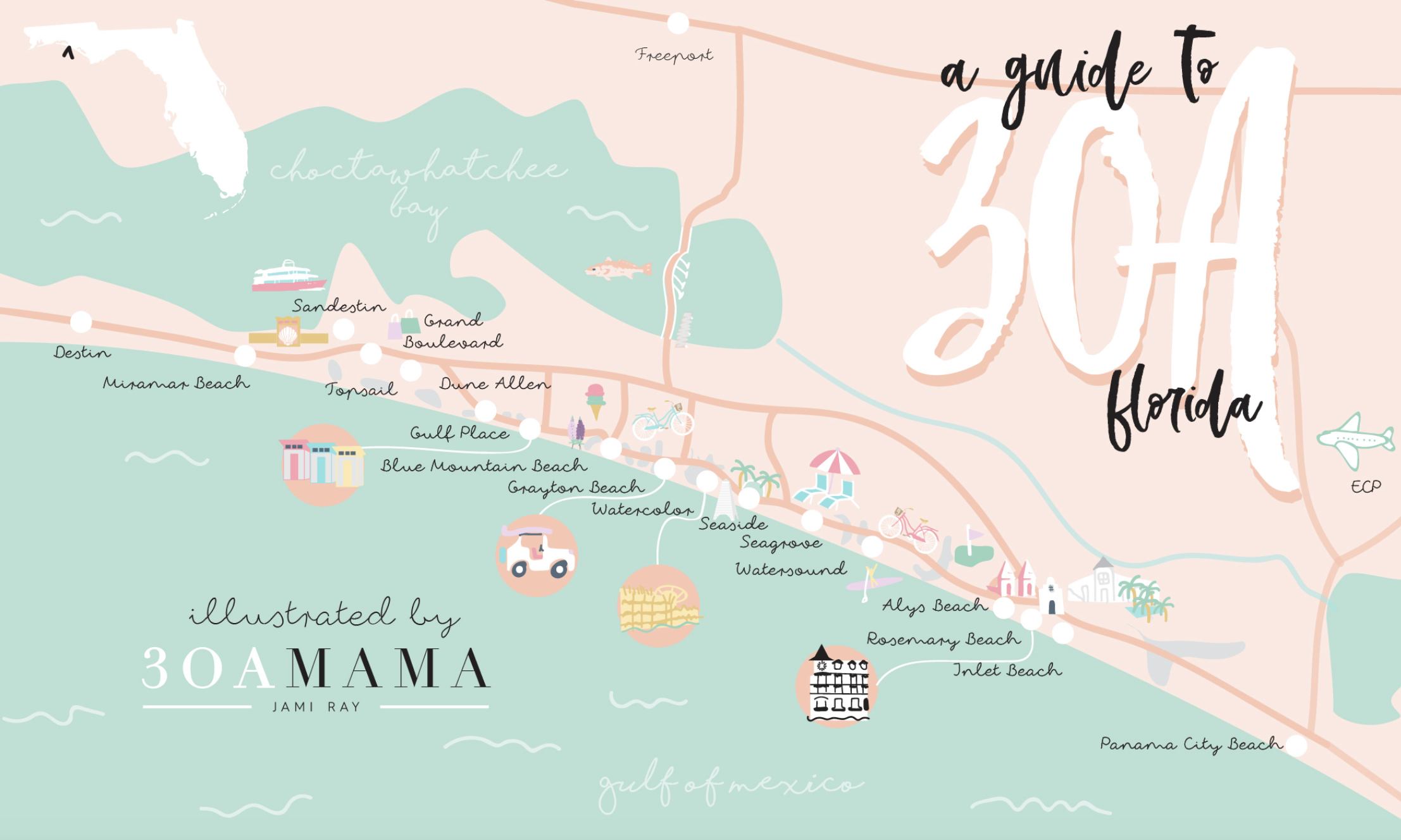 The Wedding Website of Alexandra Yawn and Brendan Geoghegan