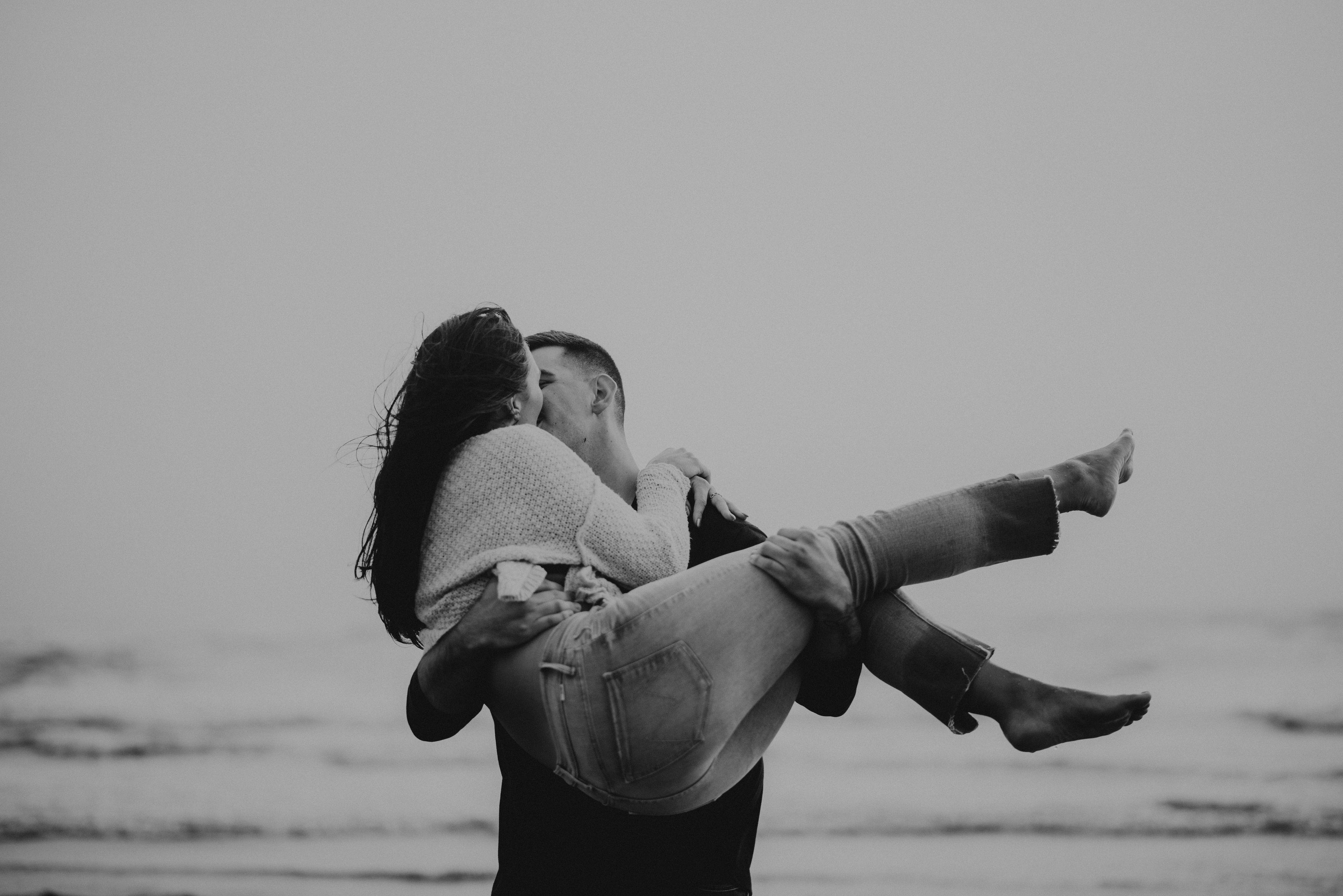 The Wedding Website of Kendra Kostick and Connor Tardiff