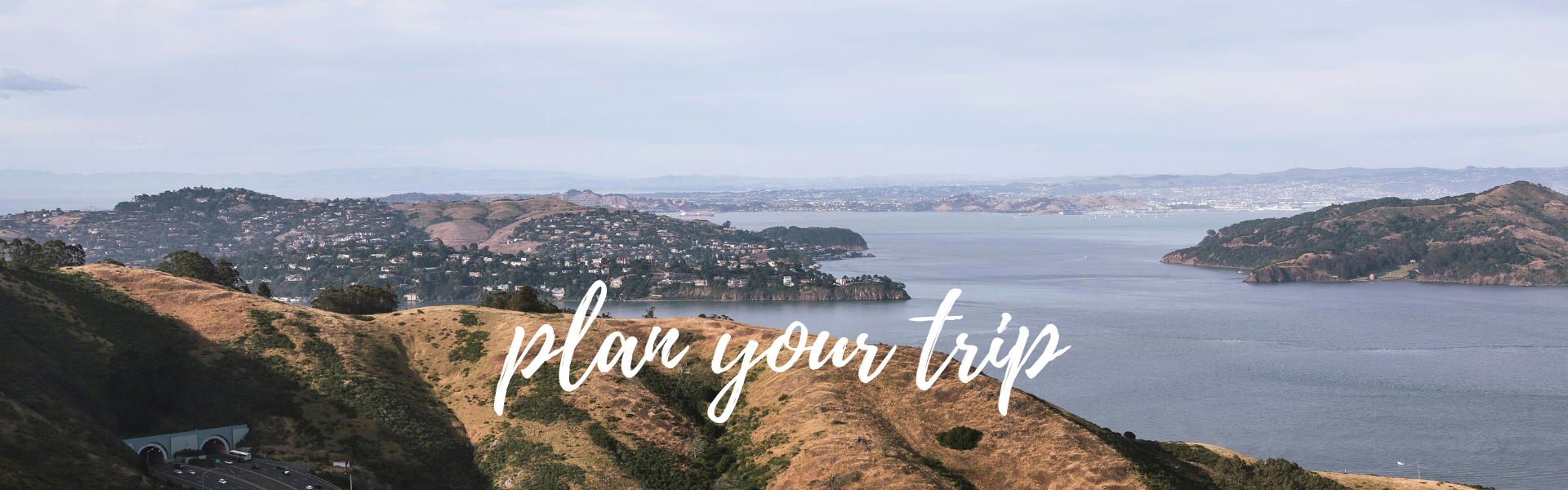 The Wedding Website of Emily Reed and Cameron Thomas