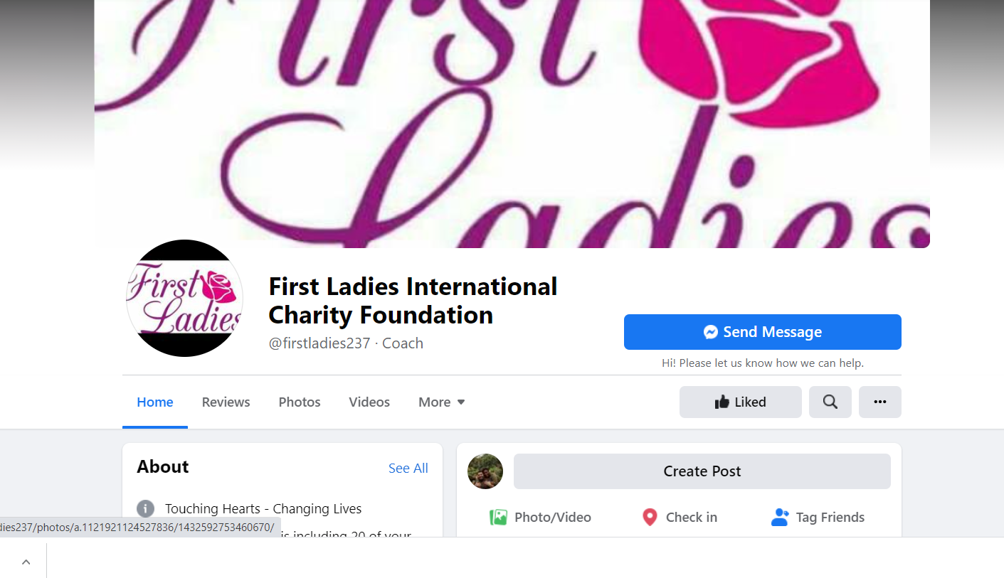 1d67bb70-bb06-4275-b634-0c5053188656