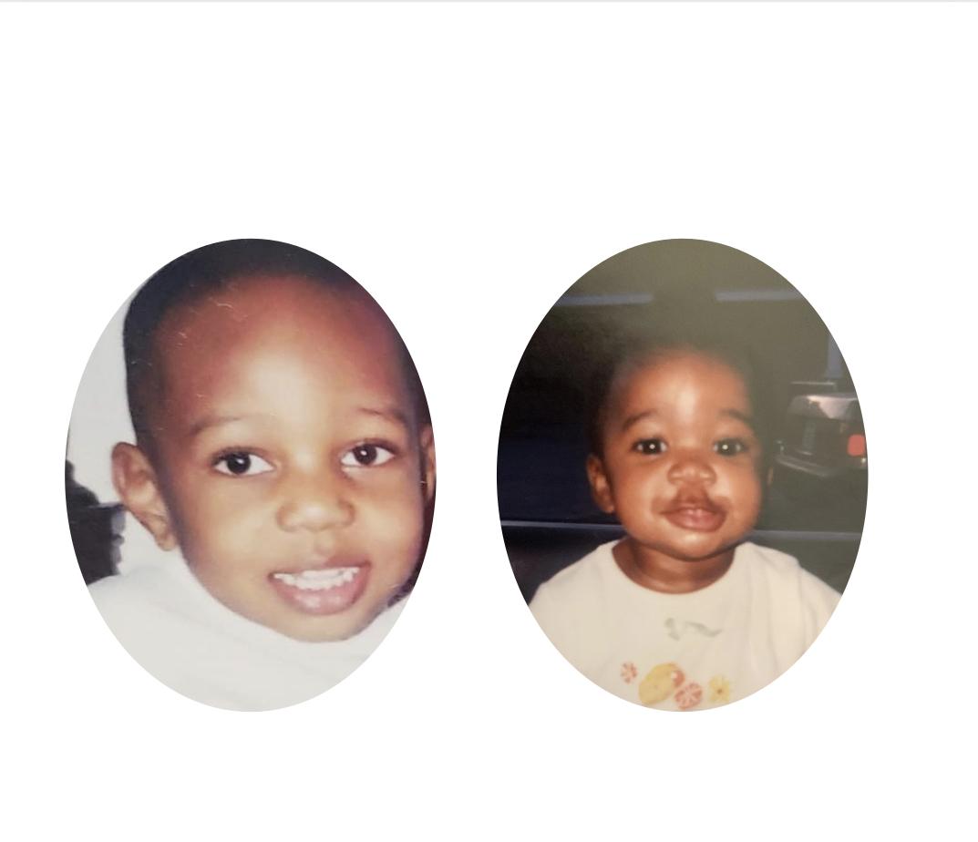 The Wedding Website of Nicole Jones and Oliver Powell