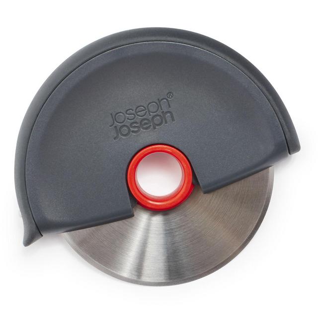 Joseph Joseph Easy-Clean Disc Pizza Wheel