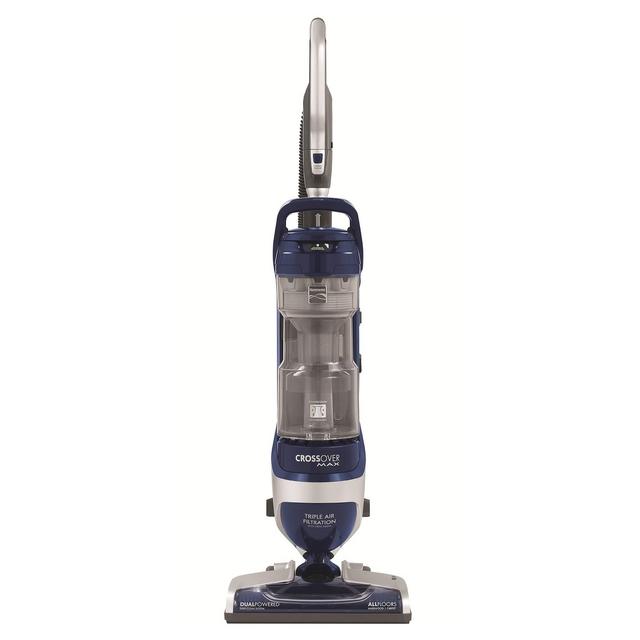 Kenmore Elite 31220 Pet Friendly Vacuum