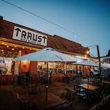 Traust Brewing Company