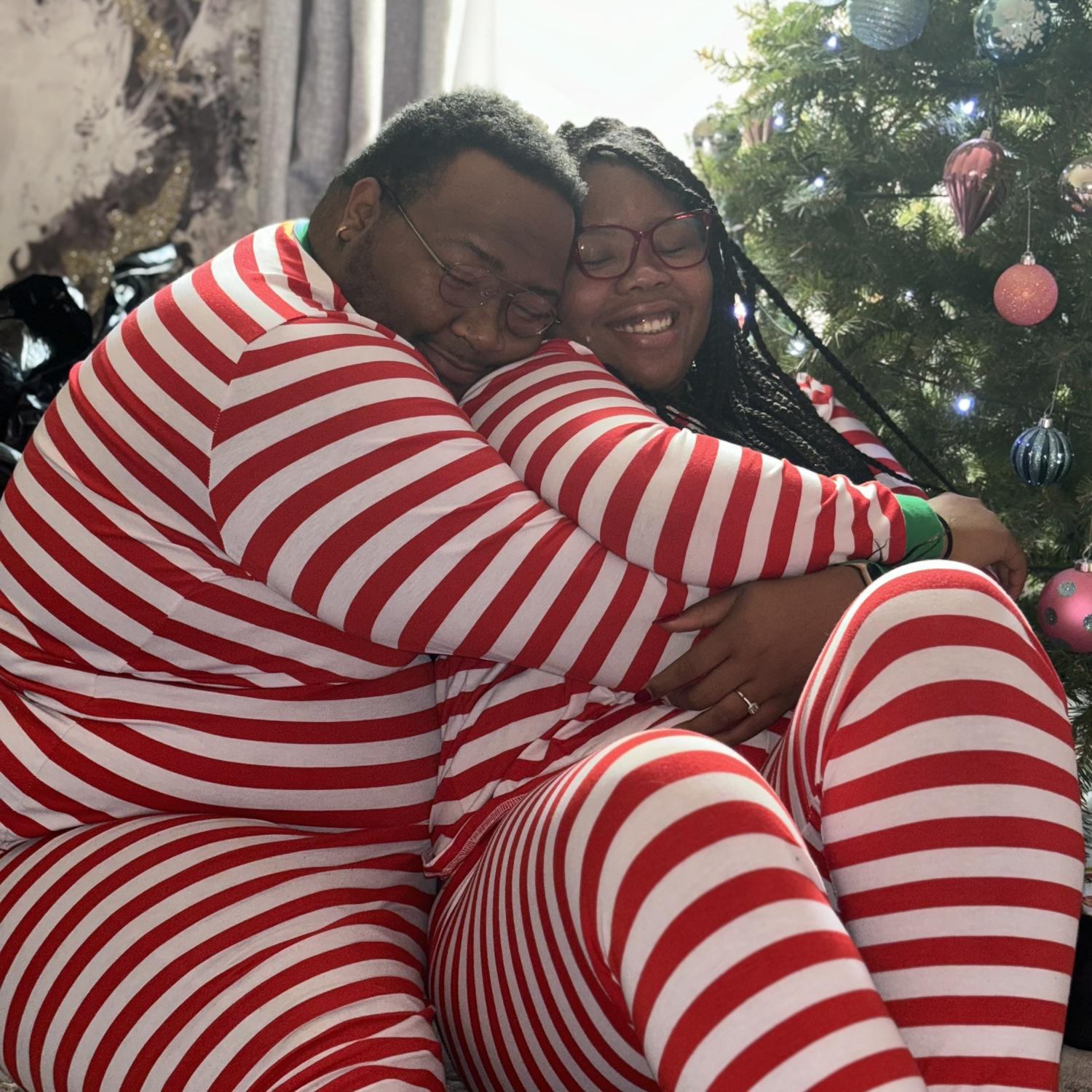 Christmas 2023