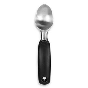 OXO Good Grips® Stainless Steel Ice Cream Scoop