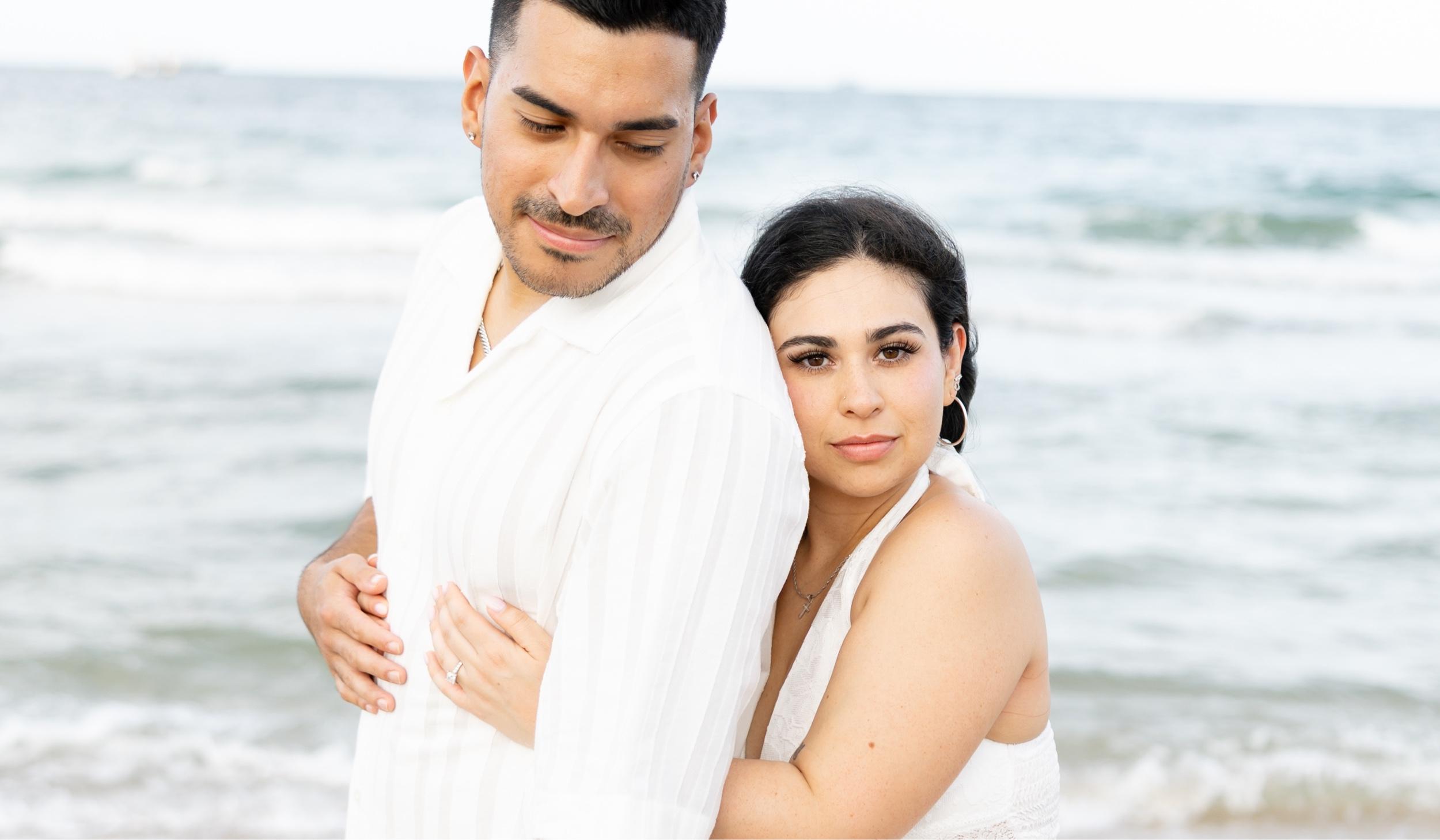 Hero Slideshow Image 2