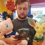 Build-A-Bear Workshop