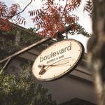 Boulevard Bread Co