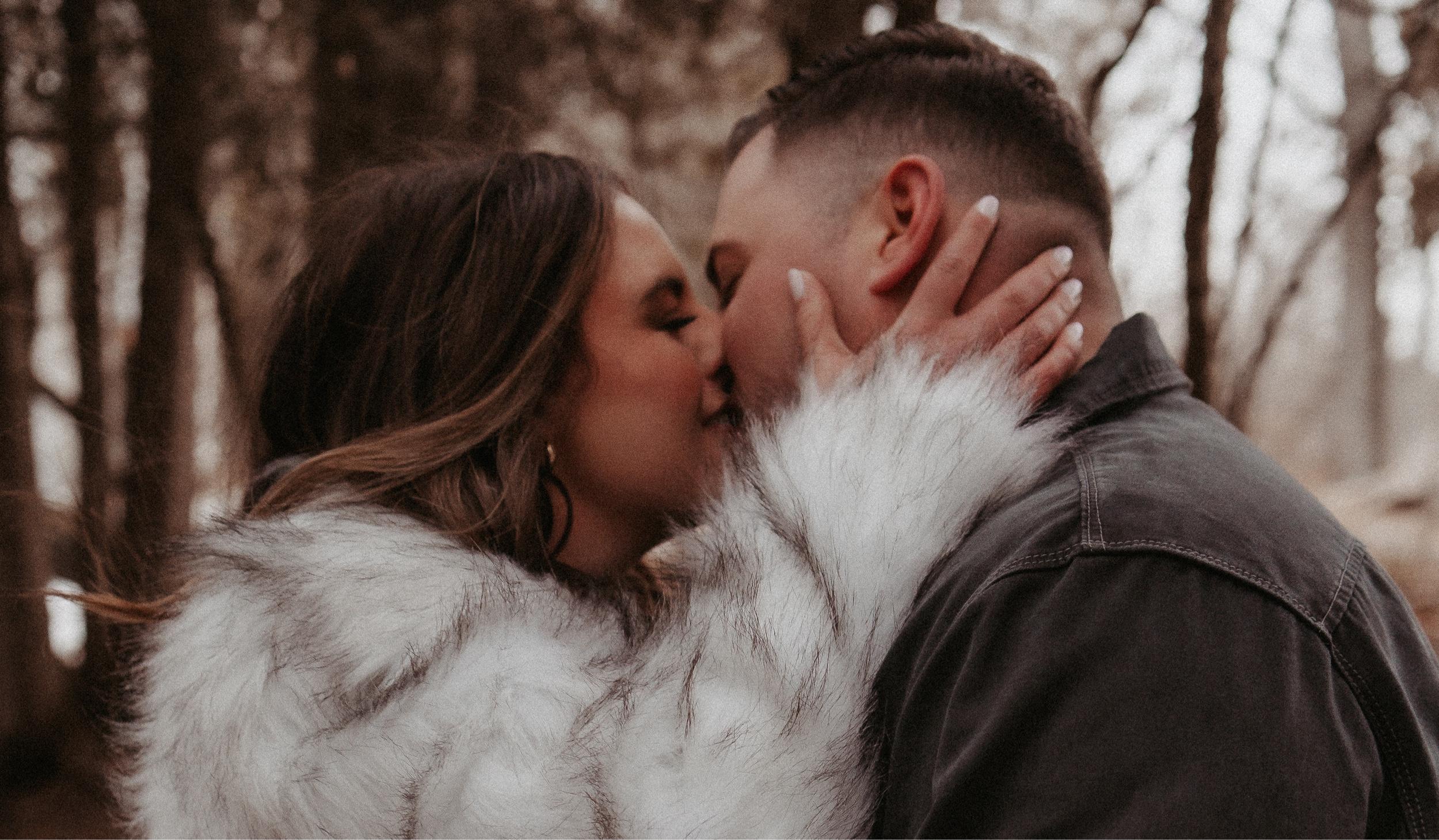 Hero Slideshow Image 3