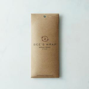 Bee's Bread Wrap