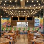 Lua Brewing