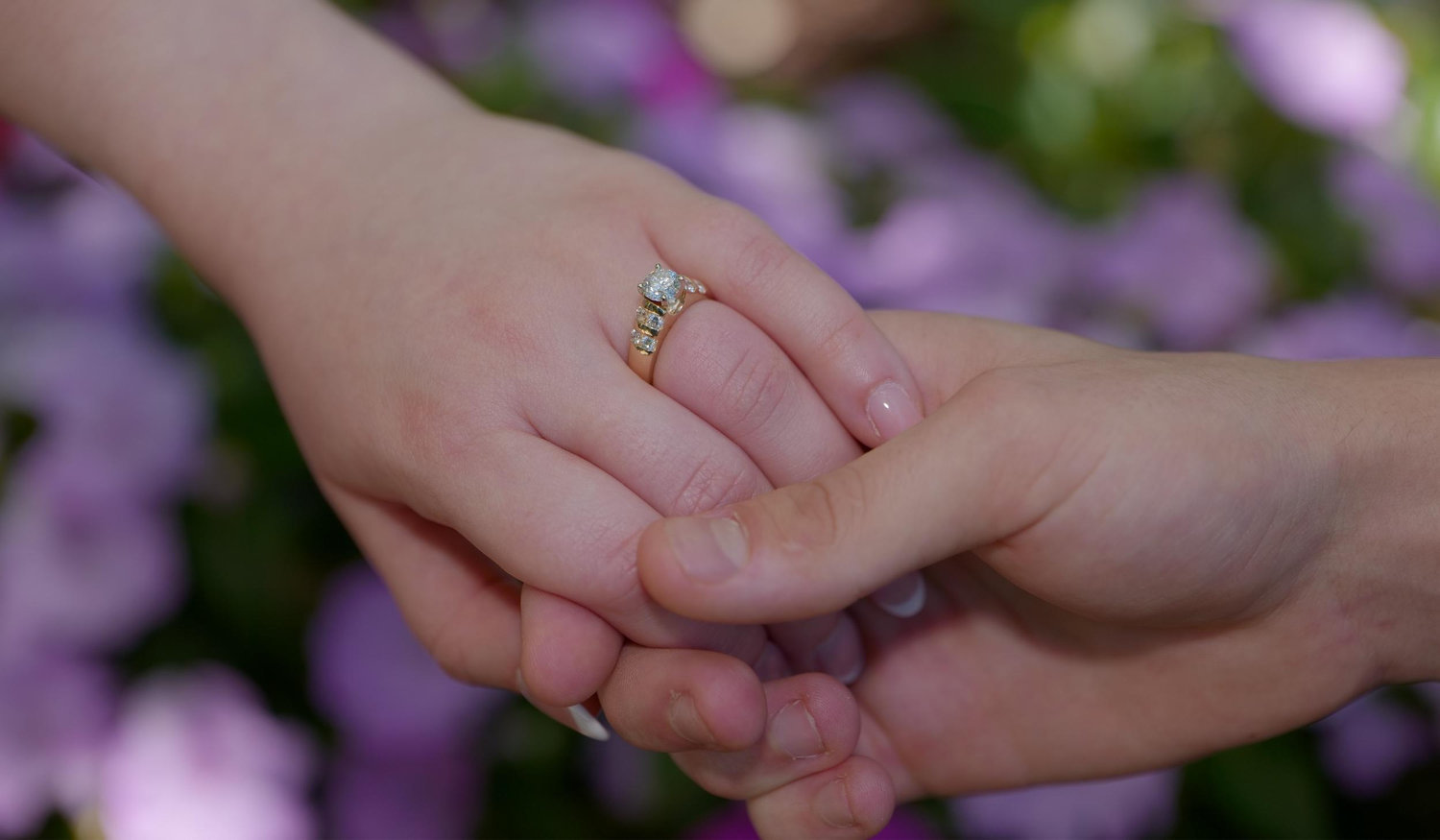 The Wedding Website of Hannah Best and David Huntting
