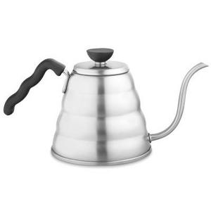 Hario V60 Buono Pour-Over Coffee Maker