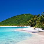 Culebra