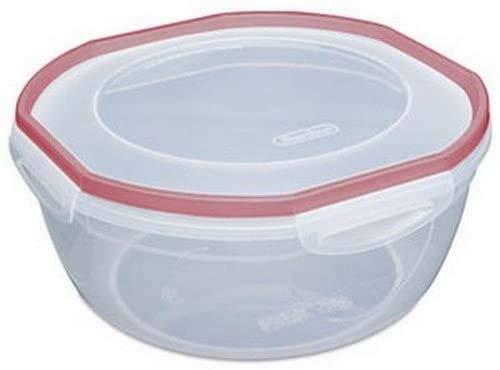 Goodcook Everyware Round 15.7 Cups Food Storage Container - 2pk : Target