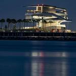 St. Pete Pier™
