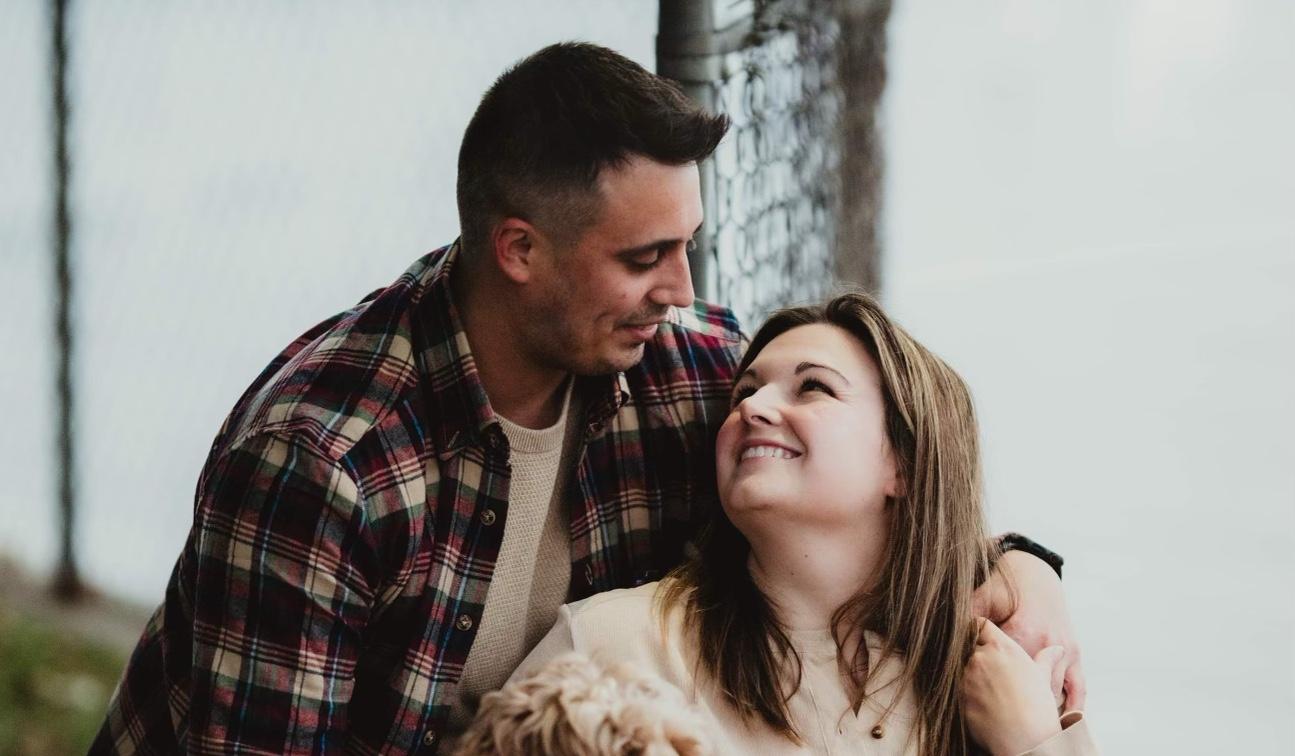 The Wedding Website of Ashley Marie Wing and Nathan Ryan Zambo