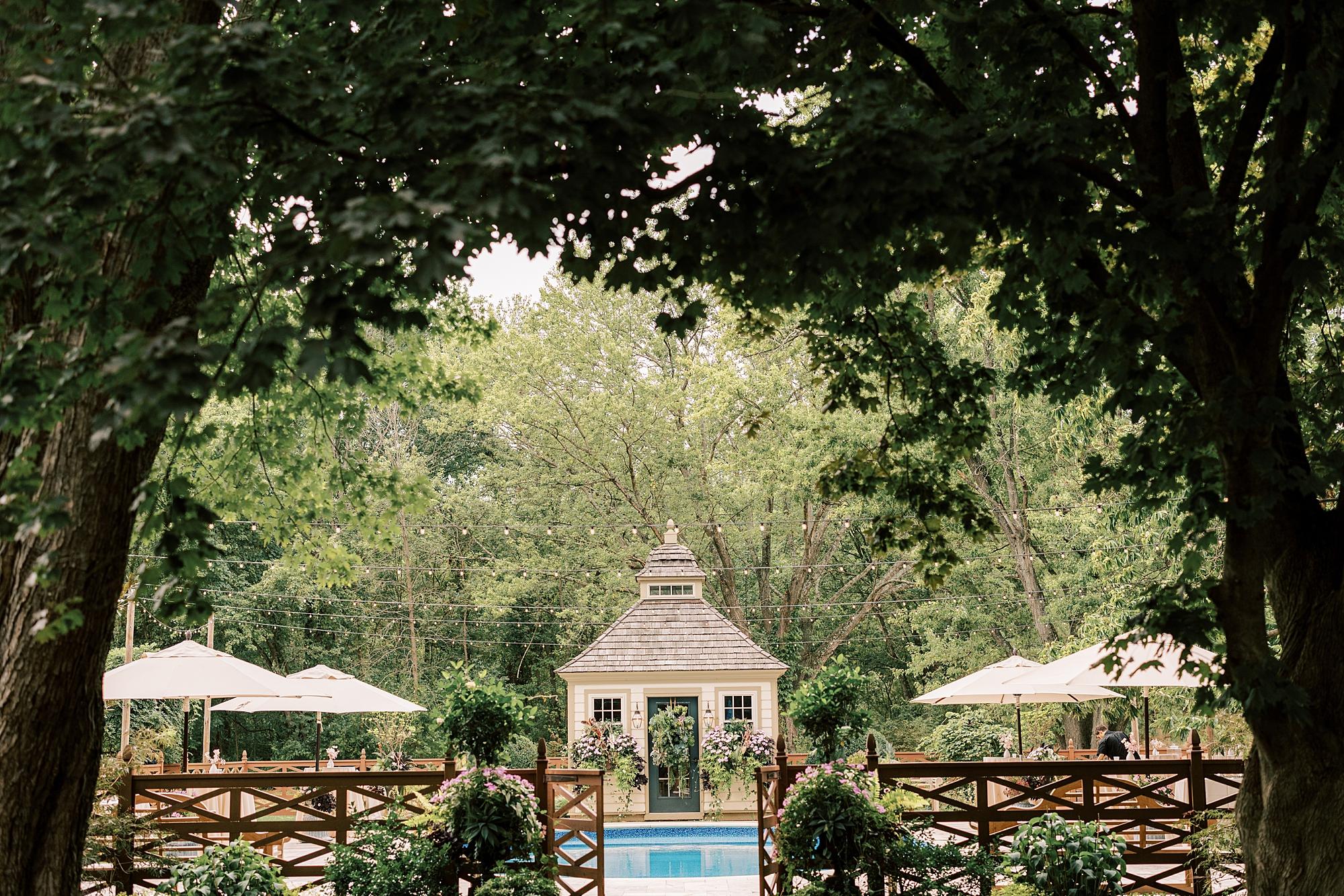 The Wedding Website of Ana Keller and Dylan Smith
