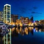 Beirut