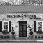 Fischer & Wieser on Main