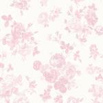 Shopping: Ruthie Grace