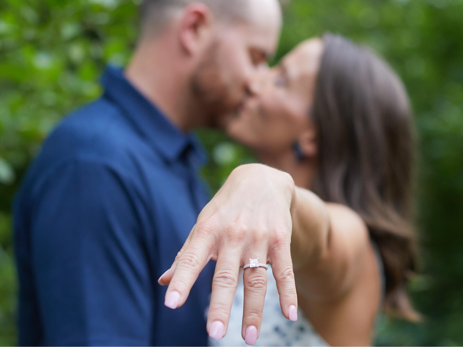 The Wedding Website of Cassandra Driscoll and Joseph Cesario
