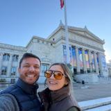 Field Museum