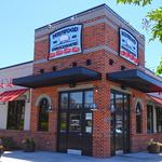Midwood Smokehouse