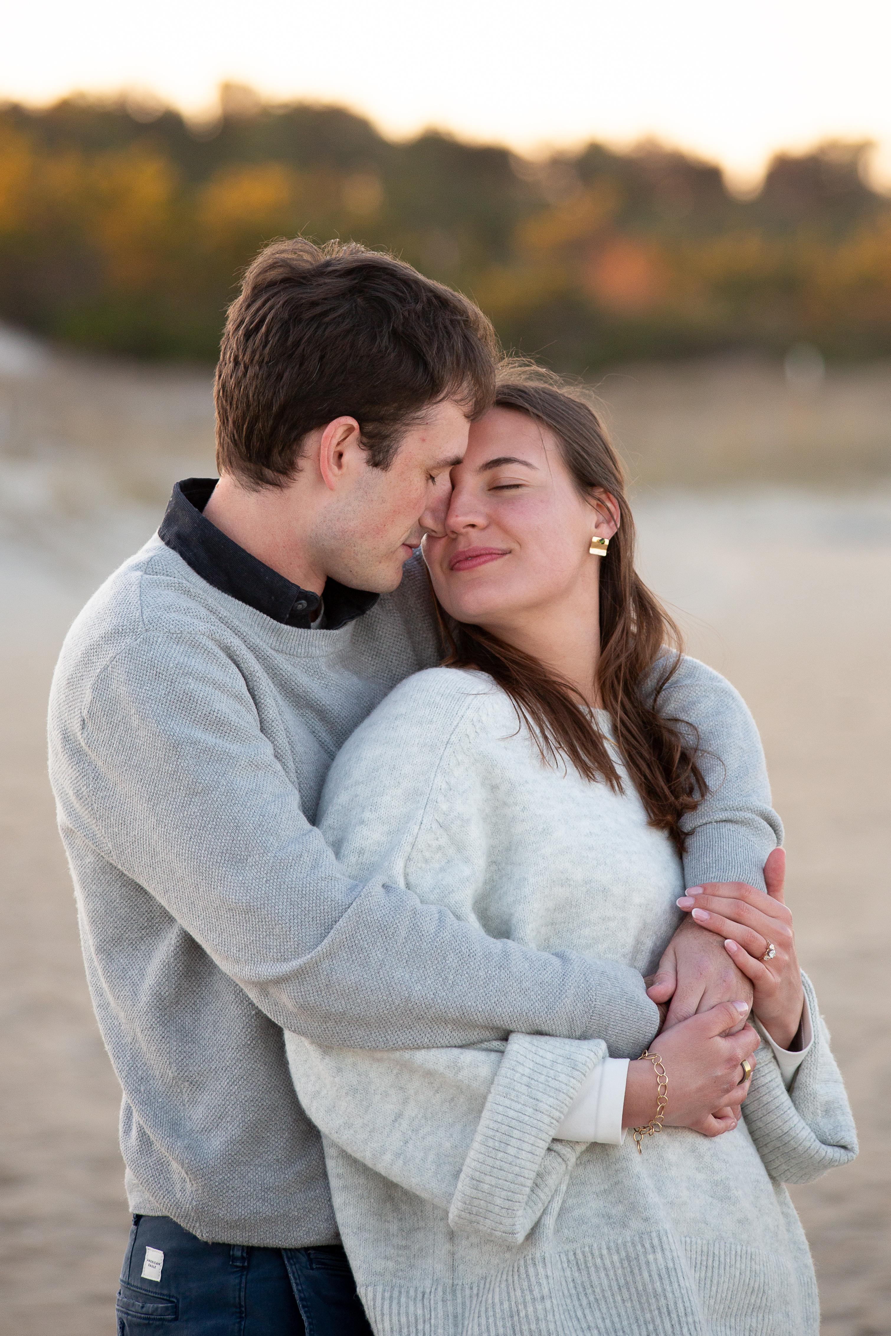 The Wedding Website of Savannah Mylott and Joshua Starnes