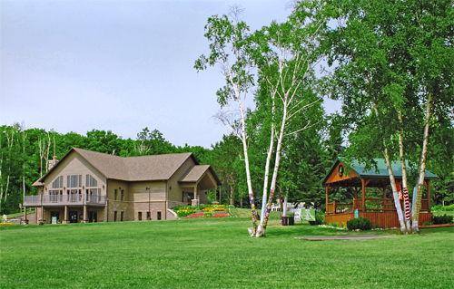 The Wedding Website of Bridget Stoetzer and Joshua Hood