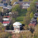 The University of Virginia