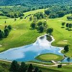 Fox Hollow Golf Club
