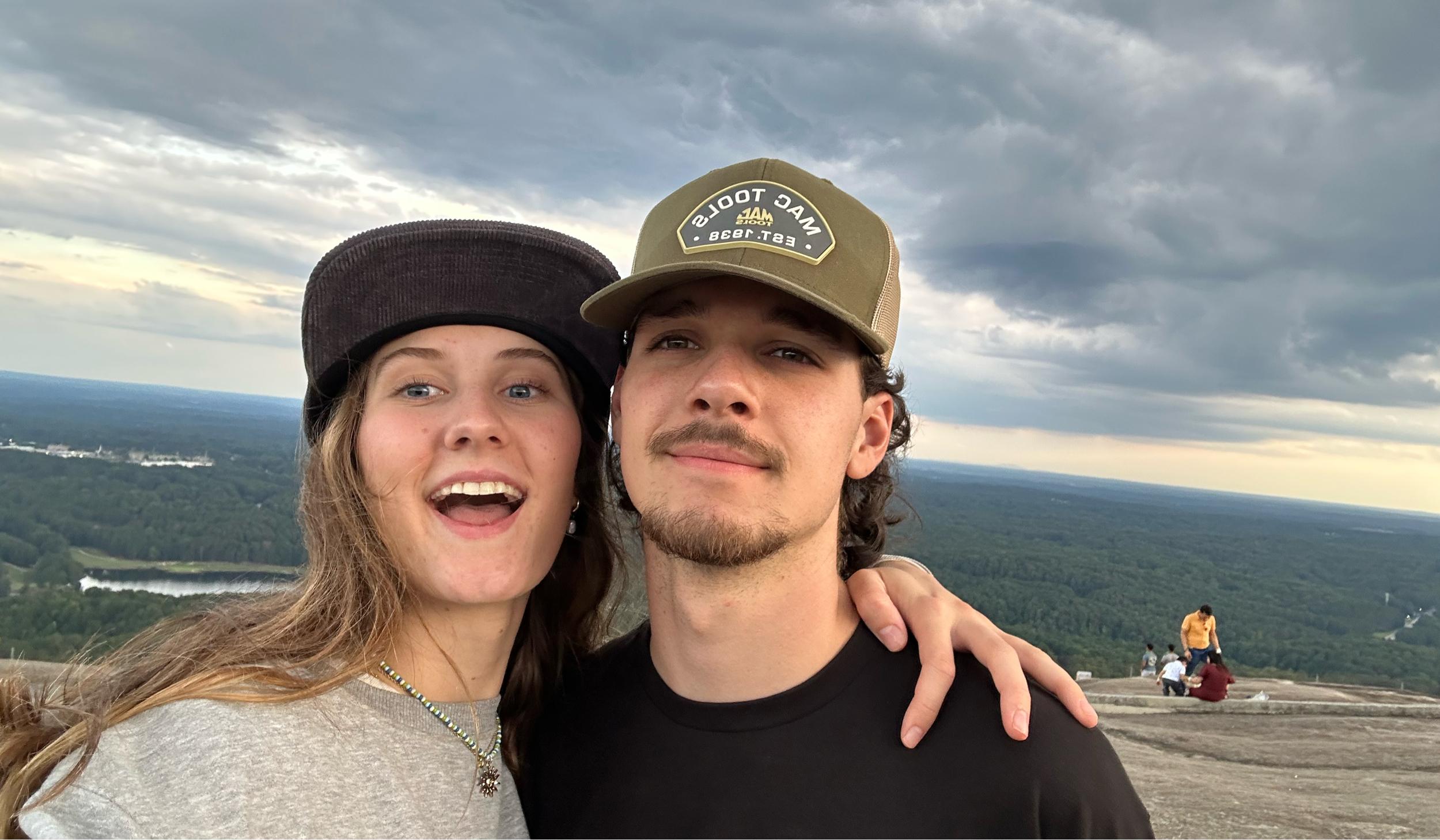 1d6bfed5-9fc2-446f-a963-0d926b84739f