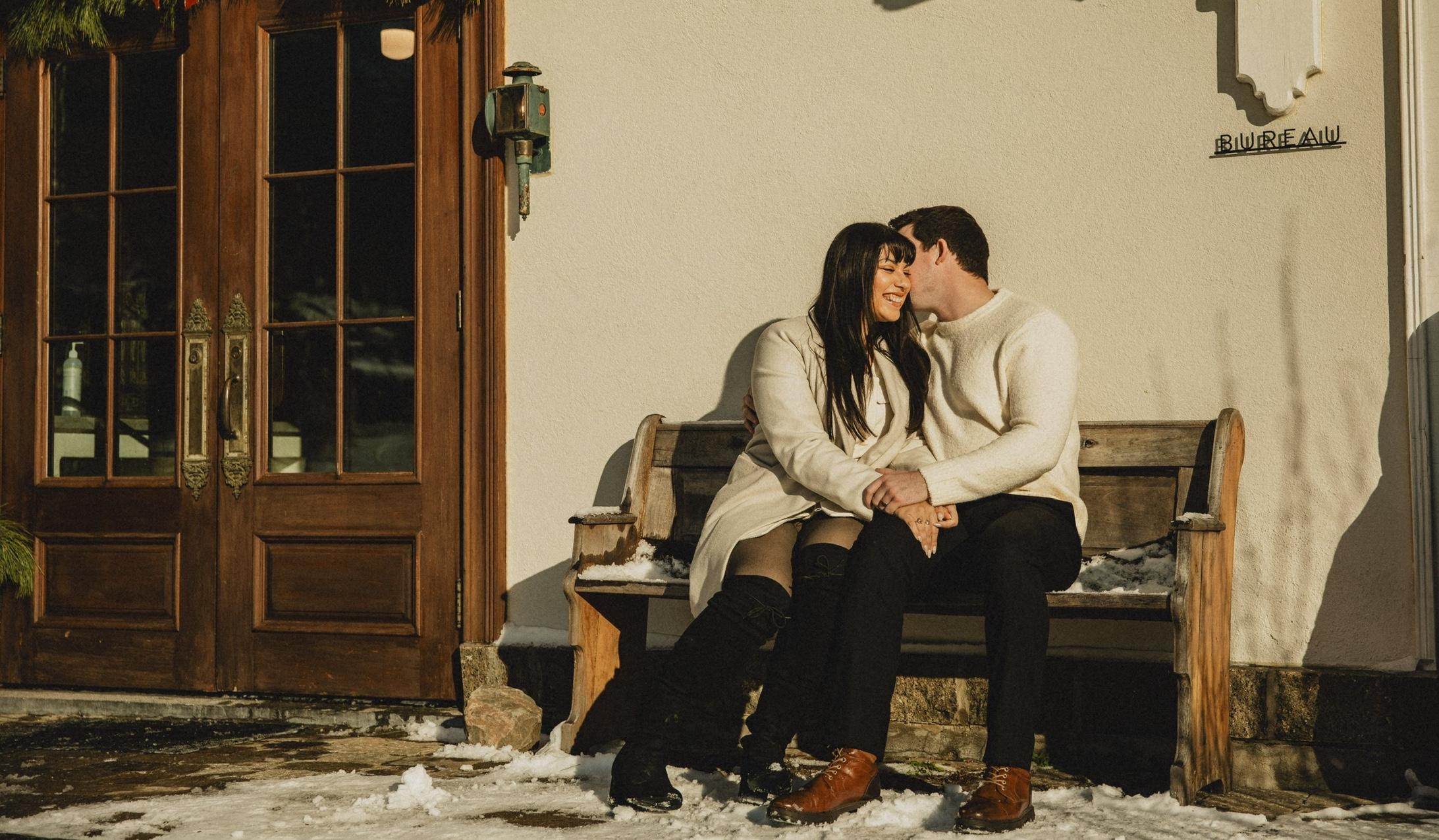 The Wedding Website of Ashley Page and Andrew Bracy