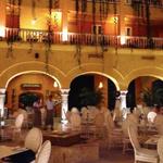 Harry's Sasson Restaurant