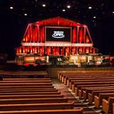 Grand Ole Opry