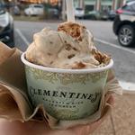 Clementine's Naughty & Nice Creamery