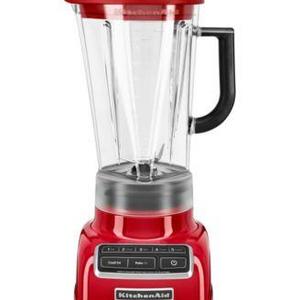 KitchenAid - KSB1575 Diamond 5-Speed Blender